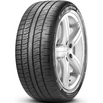 PIRELLI 335/35ZR 17 106Y TL PZe.Asim. Osobna vozila